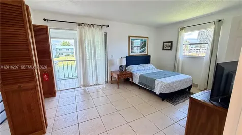 459 Monaco J Delray Beach FL 33446