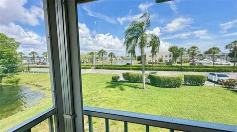 459 Monaco J Delray Beach FL 33446