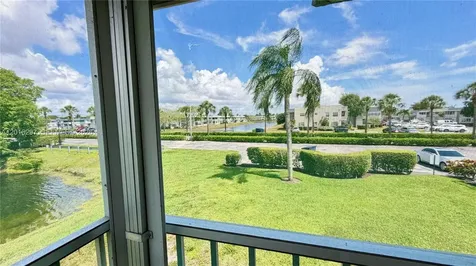 459 Monaco J Delray Beach FL 33446