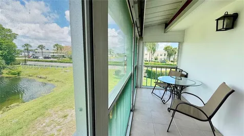 459 Monaco J Delray Beach FL 33446