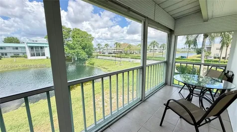 459 Monaco J Delray Beach FL 33446