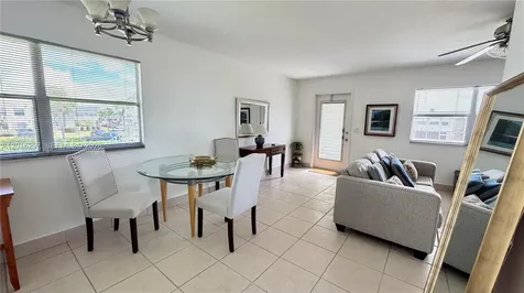 459 Monaco J Delray Beach FL 33446