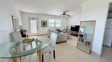 459 Monaco J Delray Beach FL 33446