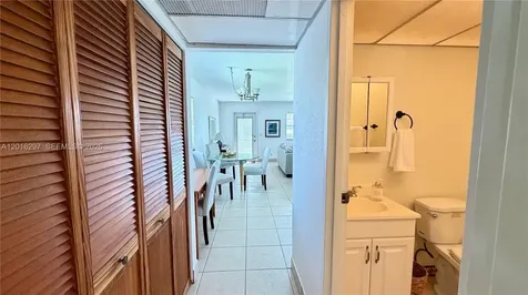459 Monaco J Delray Beach FL 33446