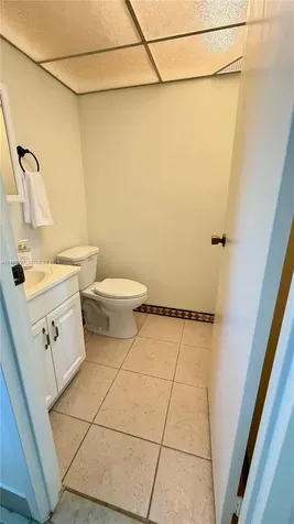 459 Monaco J Delray Beach FL 33446