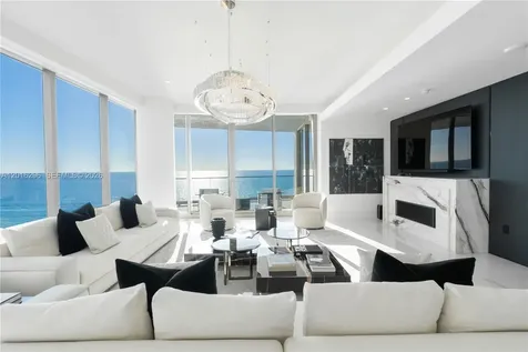 17975 Collins Avenue Sunny Isles Beach FL 33160