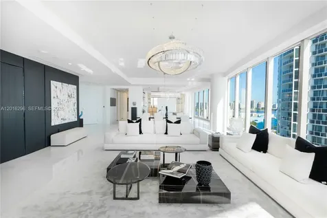 17975 Collins Avenue Sunny Isles Beach FL 33160