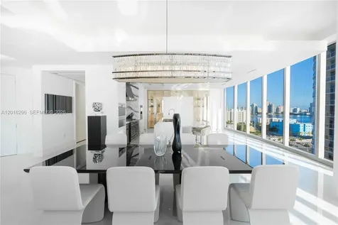 17975 Collins Avenue Sunny Isles Beach FL 33160