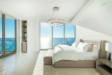 17975 Collins Avenue Sunny Isles Beach FL 33160
