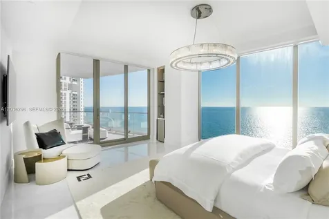 17975 Collins Avenue Sunny Isles Beach FL 33160