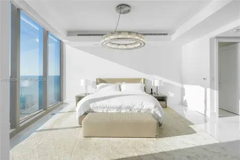 17975 Collins Avenue Sunny Isles Beach FL 33160