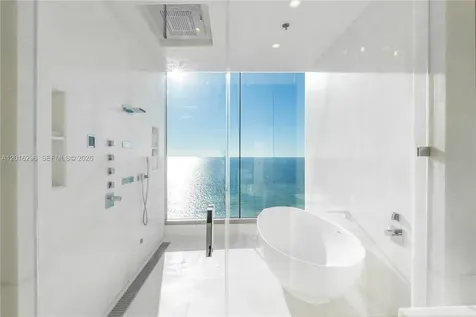 17975 Collins Avenue Sunny Isles Beach FL 33160