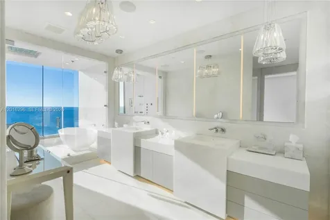 17975 Collins Avenue Sunny Isles Beach FL 33160