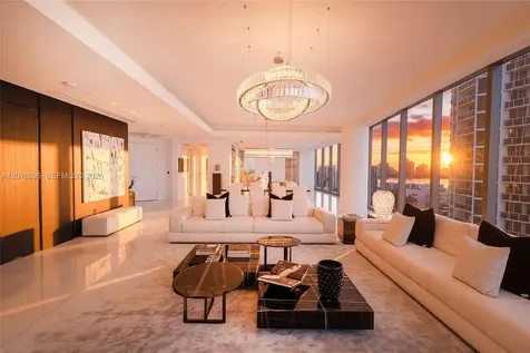 17975 Collins Avenue Sunny Isles Beach FL 33160