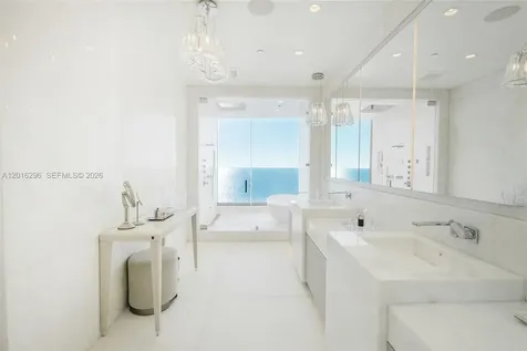 17975 Collins Avenue Sunny Isles Beach FL 33160