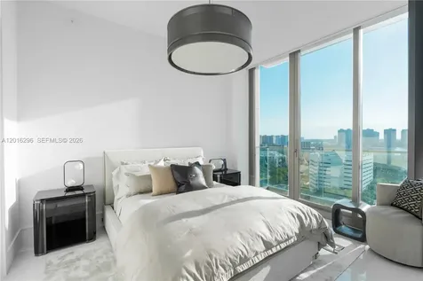 17975 Collins Avenue Sunny Isles Beach FL 33160