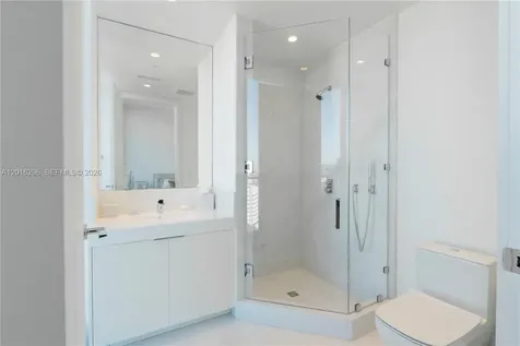 17975 Collins Avenue Sunny Isles Beach FL 33160