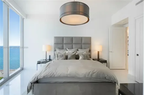 17975 Collins Avenue Sunny Isles Beach FL 33160
