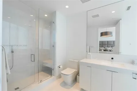 17975 Collins Avenue Sunny Isles Beach FL 33160