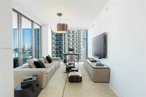 17975 Collins Avenue Sunny Isles Beach FL 33160