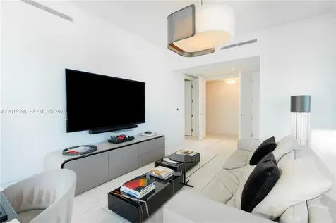 17975 Collins Avenue Sunny Isles Beach FL 33160