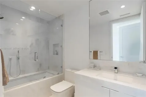 17975 Collins Avenue Sunny Isles Beach FL 33160