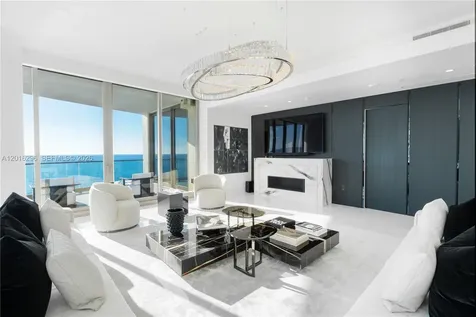 17975 Collins Avenue Sunny Isles Beach FL 33160