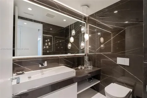 17975 Collins Avenue Sunny Isles Beach FL 33160