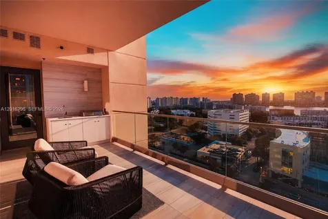 17975 Collins Avenue Sunny Isles Beach FL 33160