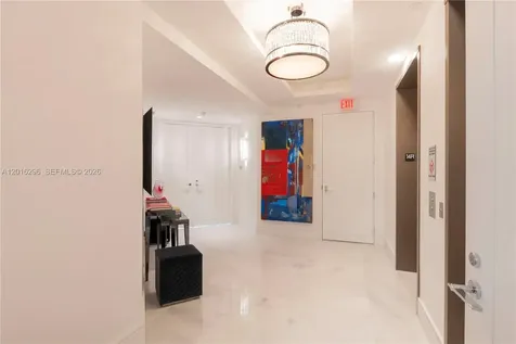 17975 Collins Avenue Sunny Isles Beach FL 33160