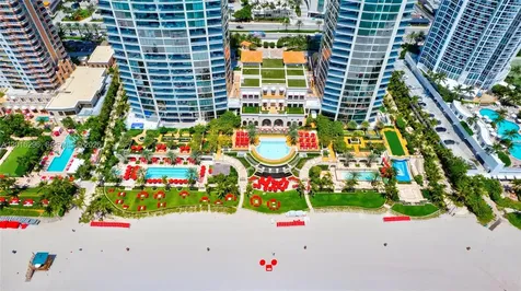 17975 Collins Avenue Sunny Isles Beach FL 33160