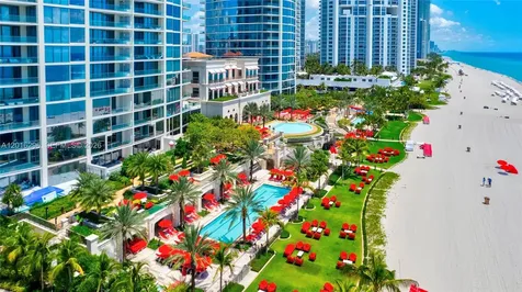 17975 Collins Avenue Sunny Isles Beach FL 33160