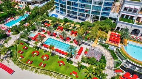 17975 Collins Avenue Sunny Isles Beach FL 33160