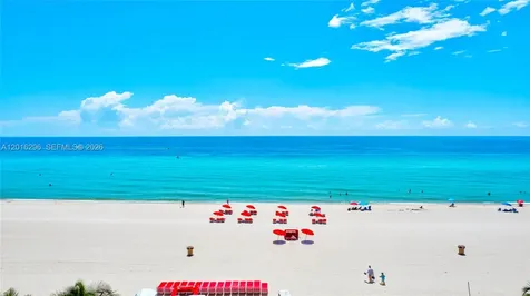 17975 Collins Avenue Sunny Isles Beach FL 33160