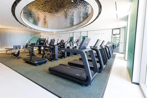17975 Collins Avenue Sunny Isles Beach FL 33160