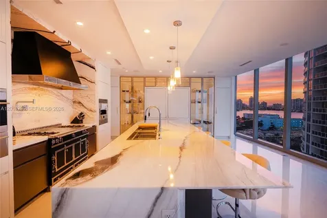 17975 Collins Avenue Sunny Isles Beach FL 33160