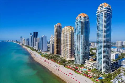 17975 Collins Avenue Sunny Isles Beach FL 33160