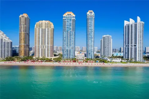 17975 Collins Avenue Sunny Isles Beach FL 33160