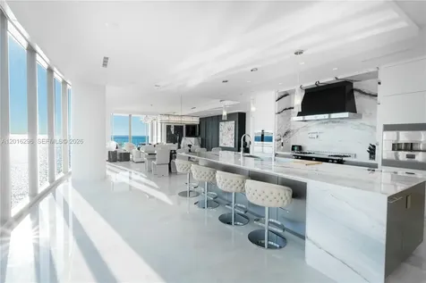 17975 Collins Avenue Sunny Isles Beach FL 33160