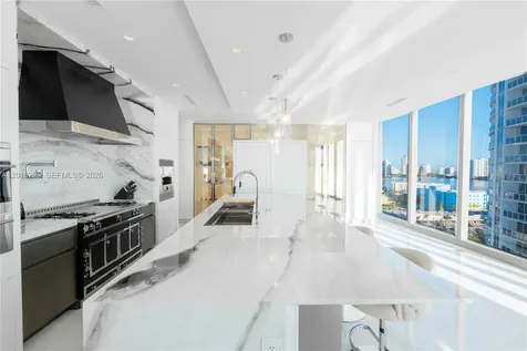 17975 Collins Avenue Sunny Isles Beach FL 33160