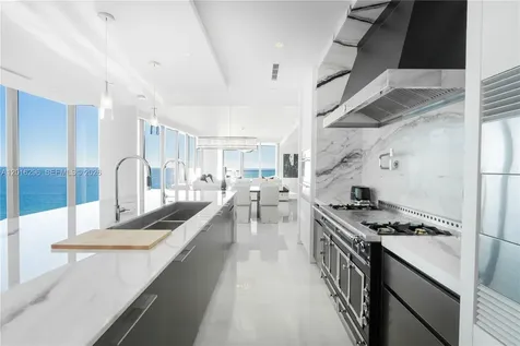 17975 Collins Avenue Sunny Isles Beach FL 33160