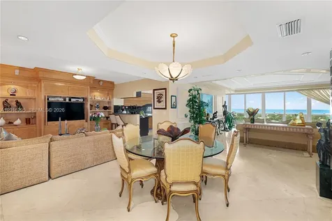 19955 NE 38th Court Aventura FL 33180