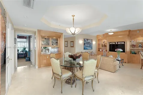 19955 NE 38th Court Aventura FL 33180