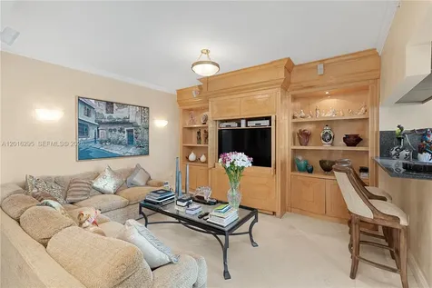 19955 NE 38th Court Aventura FL 33180