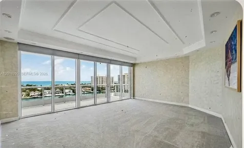 19955 NE 38th Court Aventura FL 33180