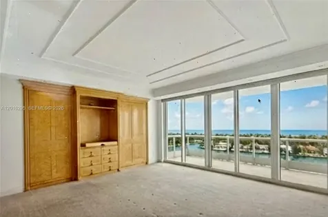 19955 NE 38th Court Aventura FL 33180