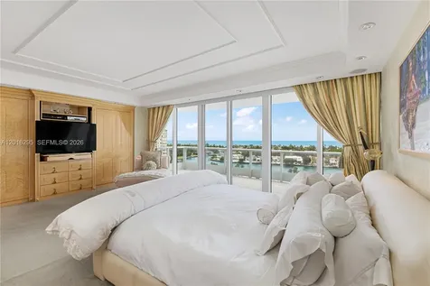 19955 NE 38th Court Aventura FL 33180