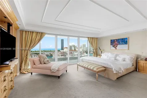 19955 NE 38th Court Aventura FL 33180