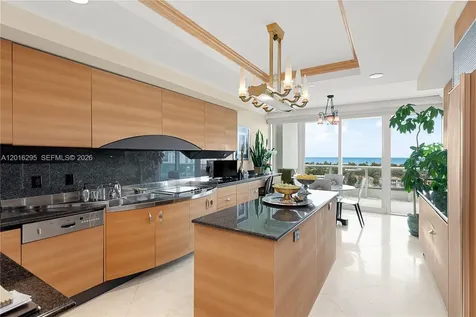19955 NE 38th Court Aventura FL 33180