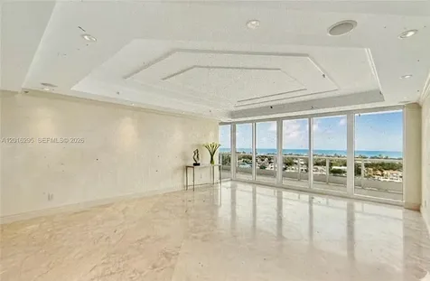 19955 NE 38th Court Aventura FL 33180